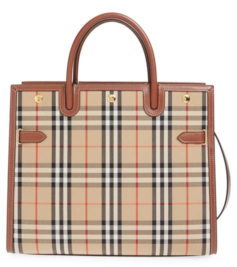 www burberry com bags japan|burberry handbags official website.